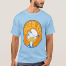 Search for vintage mickey mouse tshirts Sailor