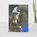 Recherche de peintures de cheval de course Pince