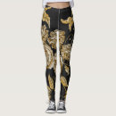 Search for golden rose clothing Fashion