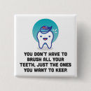 Recherche de brosse dents badges Orthodonties