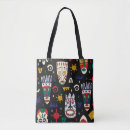 Search for vignette bags Motifs