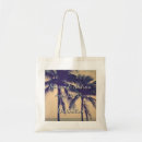 Search for destination beach bags Palm