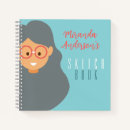 Search for kids notebooks Artist