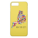 Search for queens new york iphone cases Manhattan