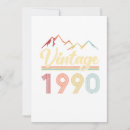 Search for 31 invitations Vintage