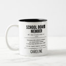 Recherche de administration tasses Drôle