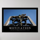 Search for western script posters Horizontal