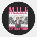 Search for love politics stickers Patriot