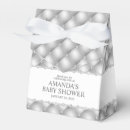 Recherche de diamant ballotins Glamour