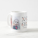 Search for floral collage mugs Flowers