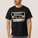 Search for dave tshirts Makes
