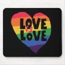 Recherche de lesbian tapis souris Rainbow