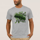 Search for mk2 tshirts Cars