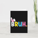 Search for teen boys funny cards Vintage