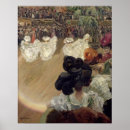 Search for cancan posters Paris