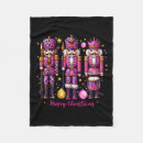 Search for sequin blankets Sequin christmas tree star