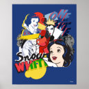 Search for disney princess snow white posters Trendy