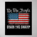 Search for draining posters Republican