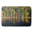 Search for environment bath mats Trees