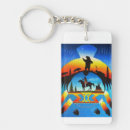 Search for cheyenne keychains Native