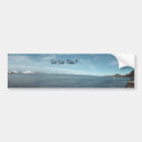 Search for lakes bumper stickers Landscapes