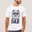 Search for engraving Fathersdaygifts