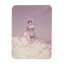Search for swimsuit swimwear One piece swimsuit