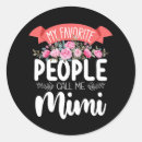 Search for mimi stickers Funny