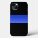 Search for serve iphone cases Law enforcement