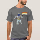 Search for gay baseball tshirts Funny