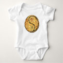Search for chinese new year baby clothes Zodiac
