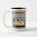 Search for california mugs Sunshine