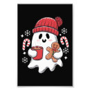 Search for christmas coffee posters Matching