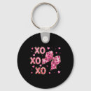 Search for xoxo keychains Sweet