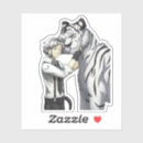 Search for anime boy stickers Cute