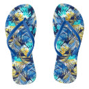 Search for hawaiian shoes Tropical
