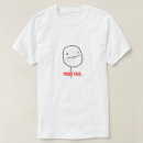 Search for funny poker quotes tshirts Saying