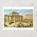 Recherche de leipzig cartes postales Vintage