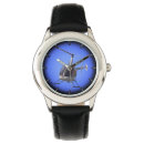 Search for choppers watches Fly