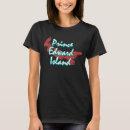 Search for edward tshirts Travel