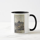 Search for west indies mugs French