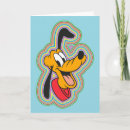 Search for pop art cards Retro