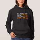Recherche de combat krav maga clothing Militaire
