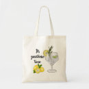 Search for gin quotes Cocktails