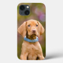 Search for magyar iphone cases Dog
