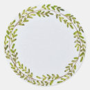 Recherche de vines stickers Vigne