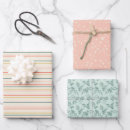 Search for spirit wrapping paper Birthday