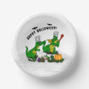 Search for thanksgiving bowls Pumpkin