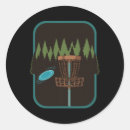 Search for fun golf stickers Chains