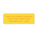 Search for sunflowers labels Simple